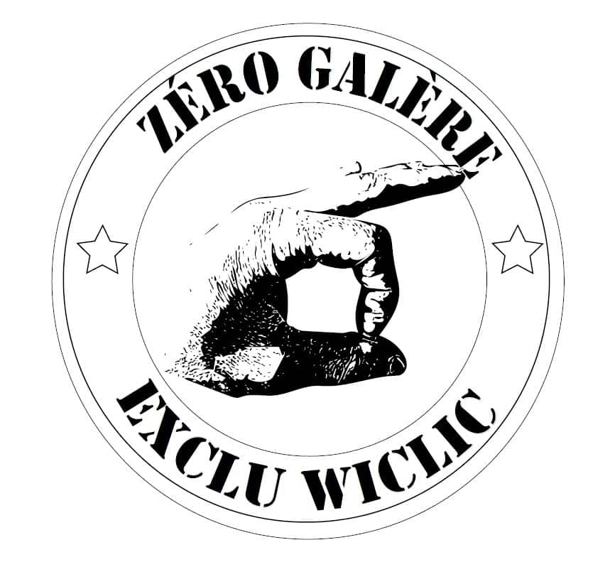 Zéro Galère Wiclic